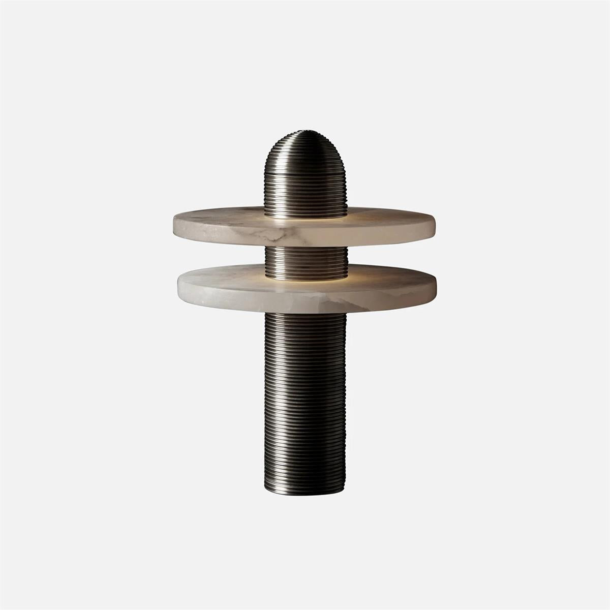Alaric Table Lamp