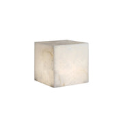 Evander Table Lamp