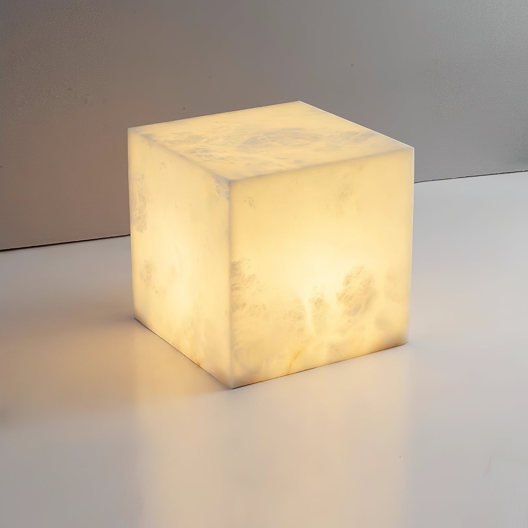 Evander Table Lamp