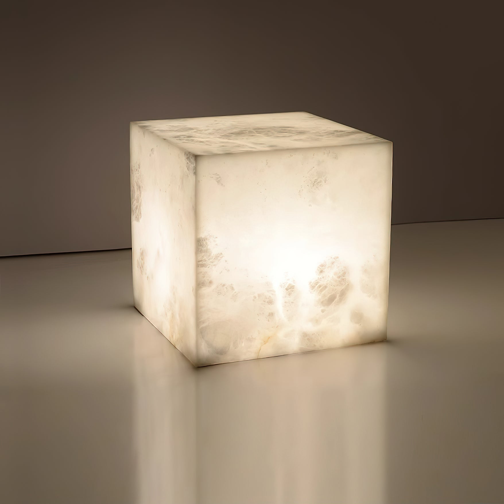 Evander Table Lamp