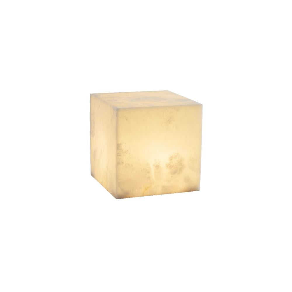 Evander Table Lamp
