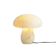 Eira Table Lamp