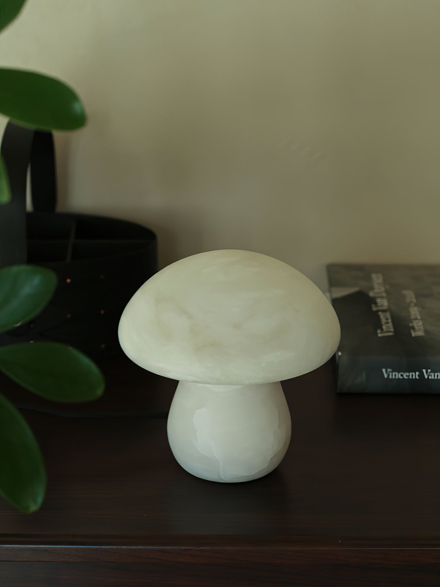 Eira Table Lamp