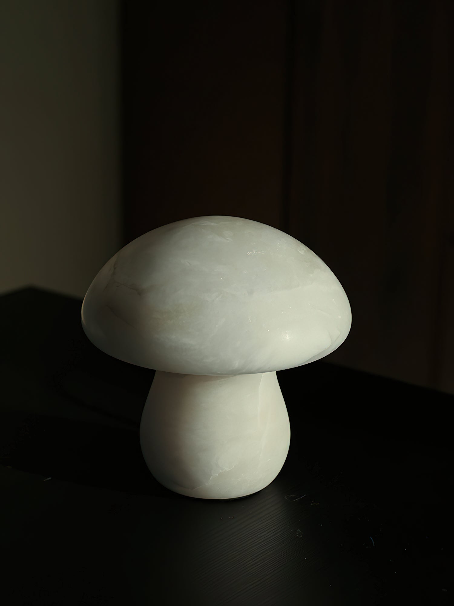 Eira Table Lamp