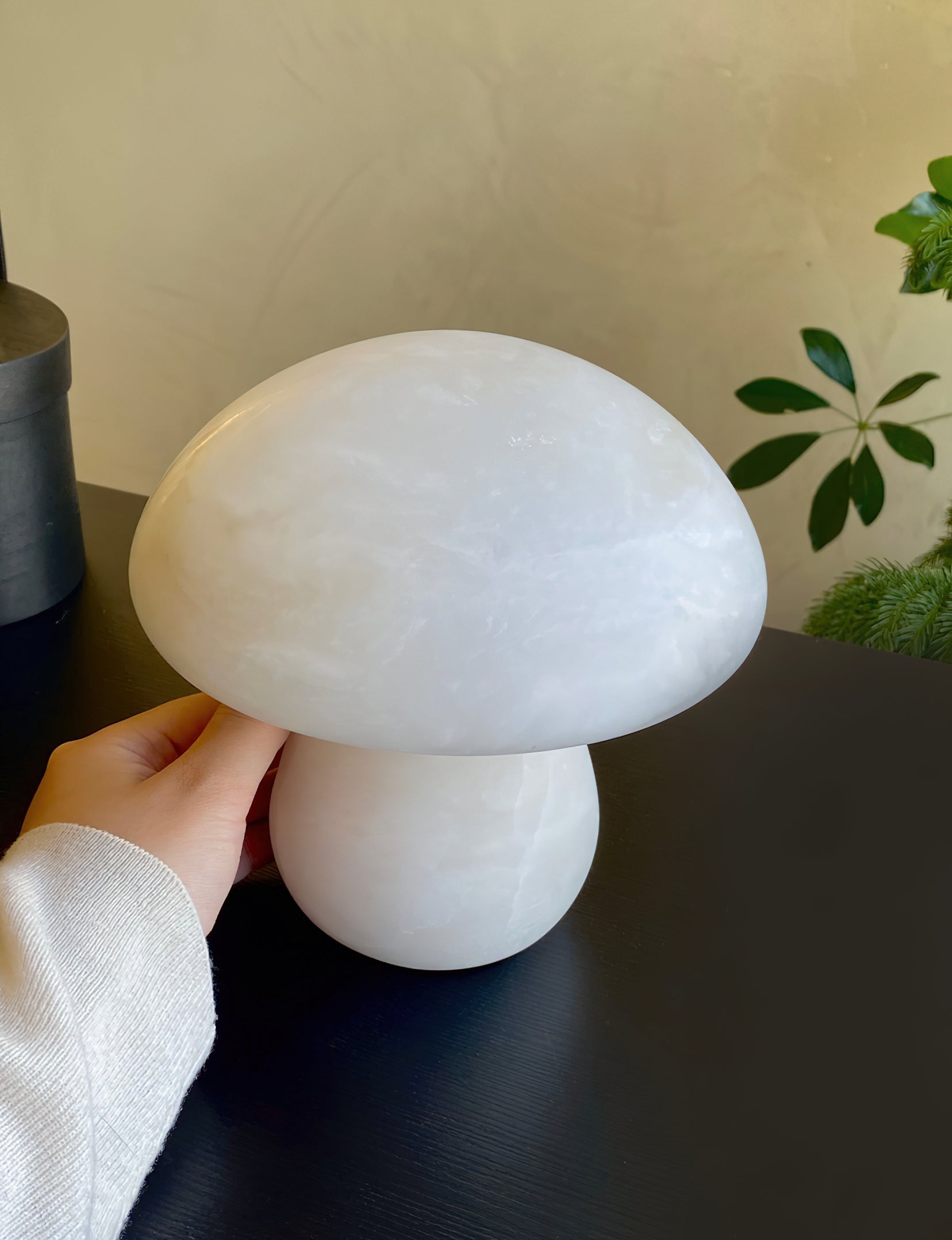 Eira Table Lamp