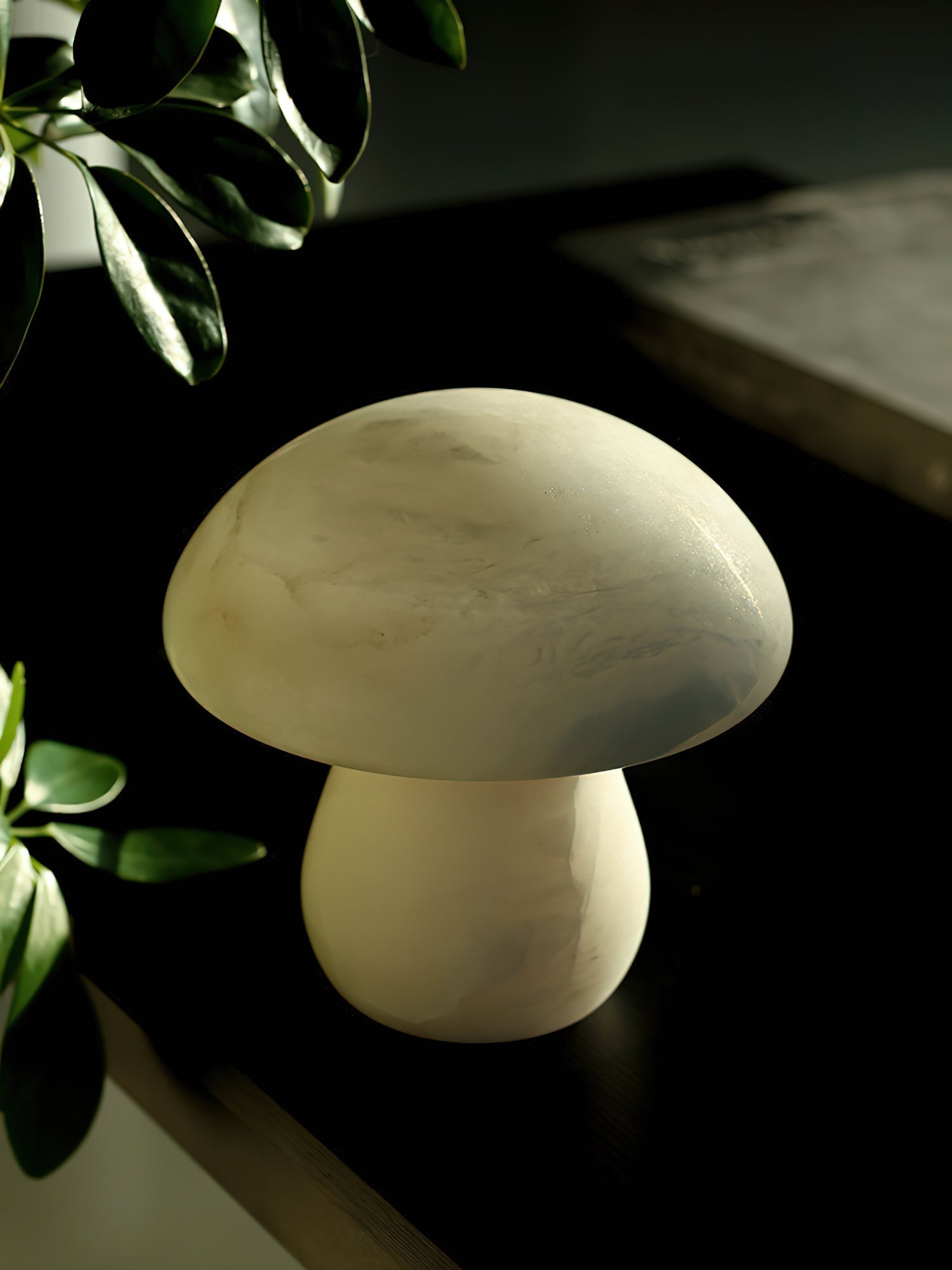 Eira Table Lamp