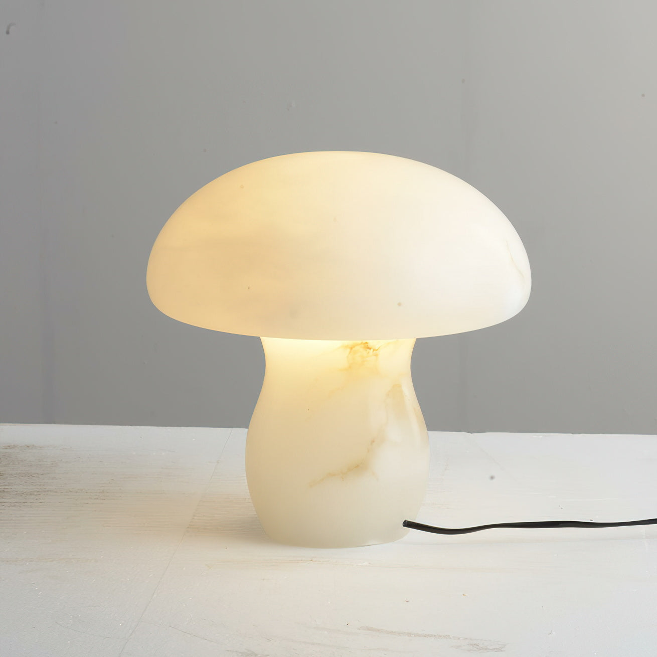 Eira Table Lamp