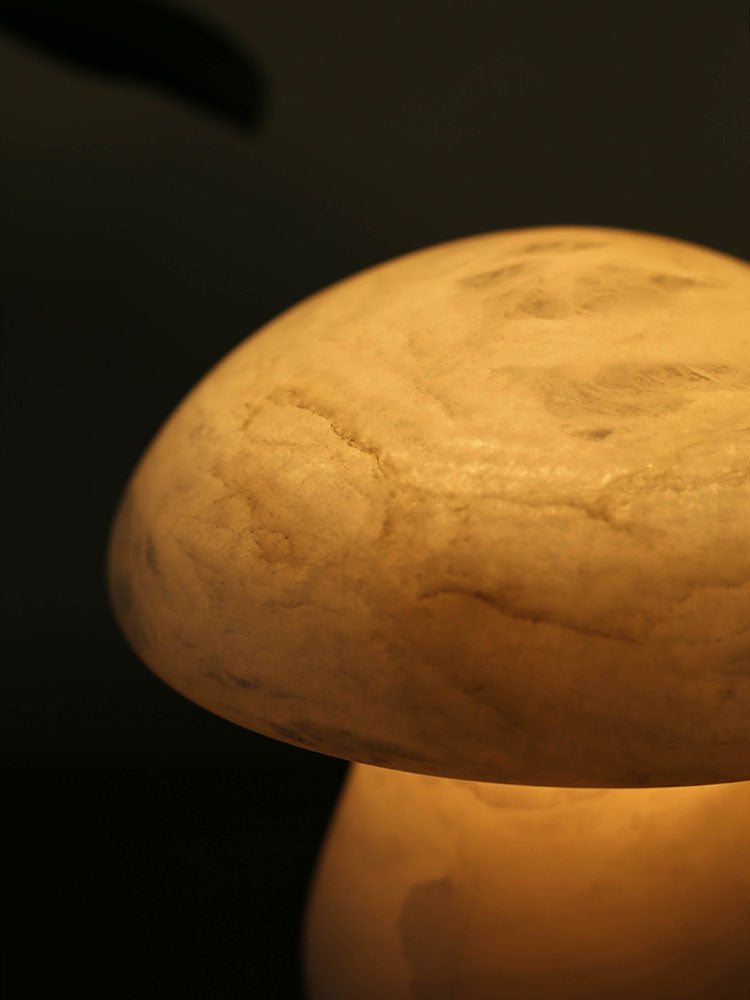 Eira Table Lamp