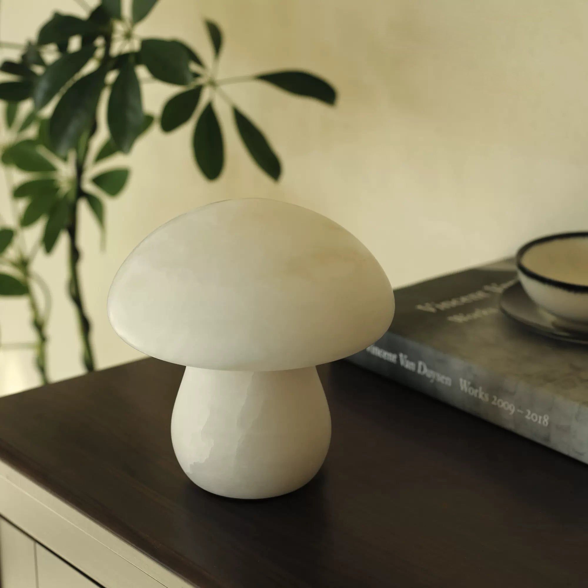 Eira Table Lamp