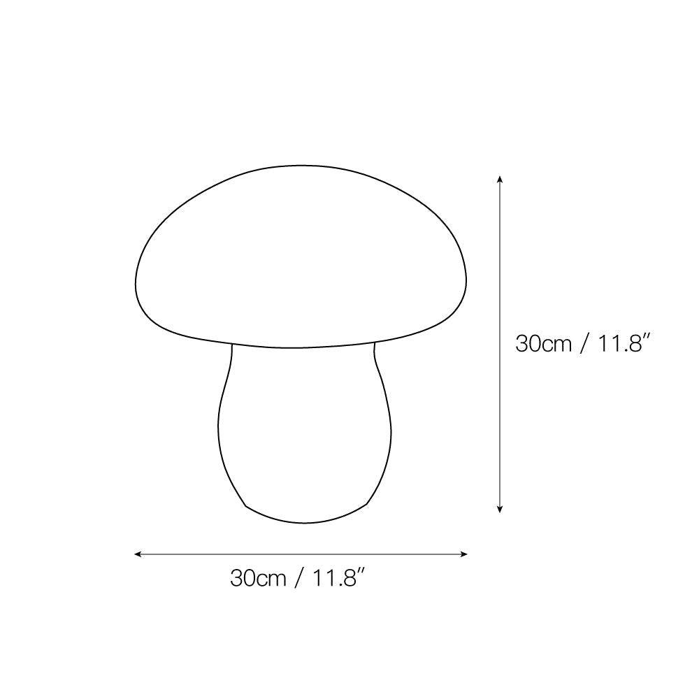 Eira Table Lamp