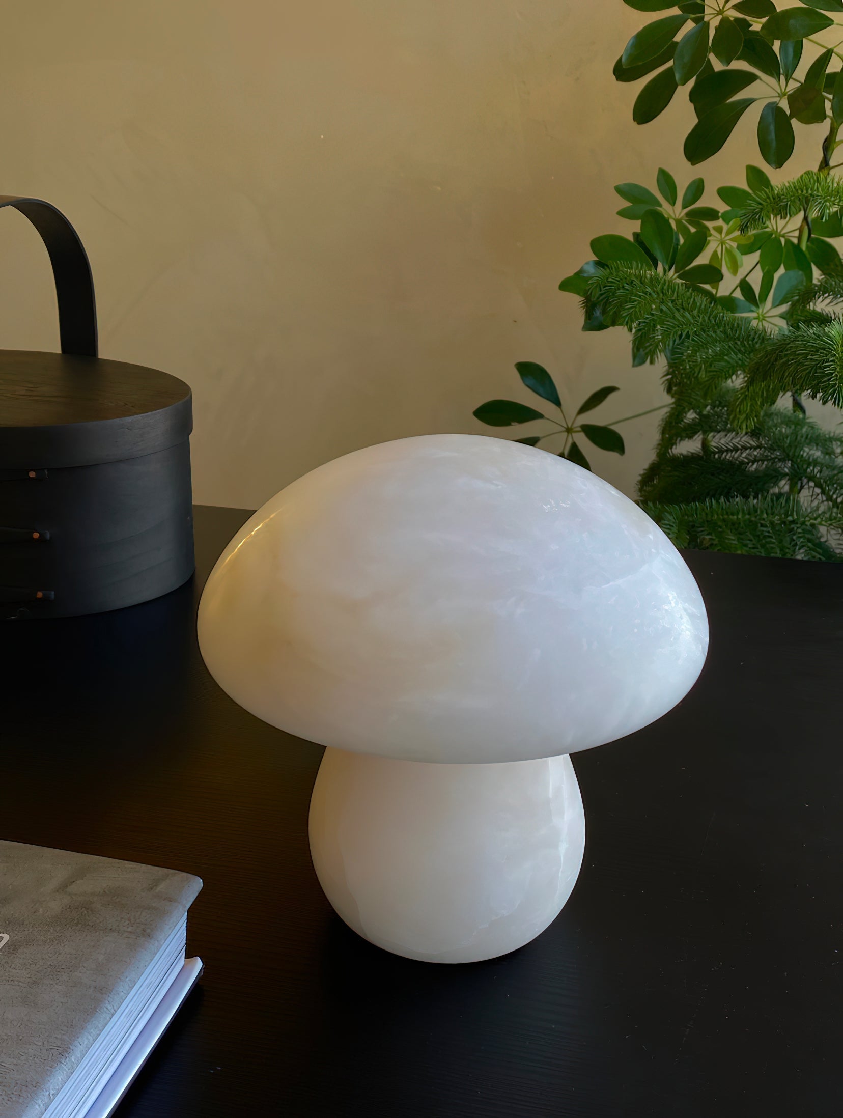 Eira Table Lamp