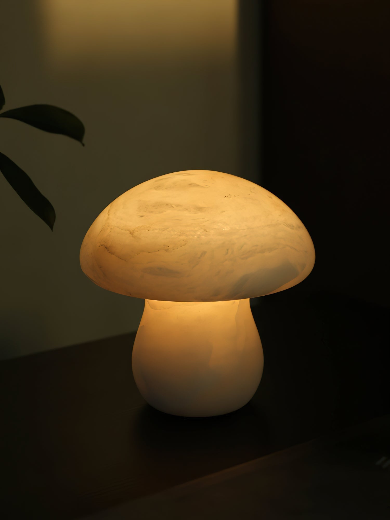 Eira Table Lamp