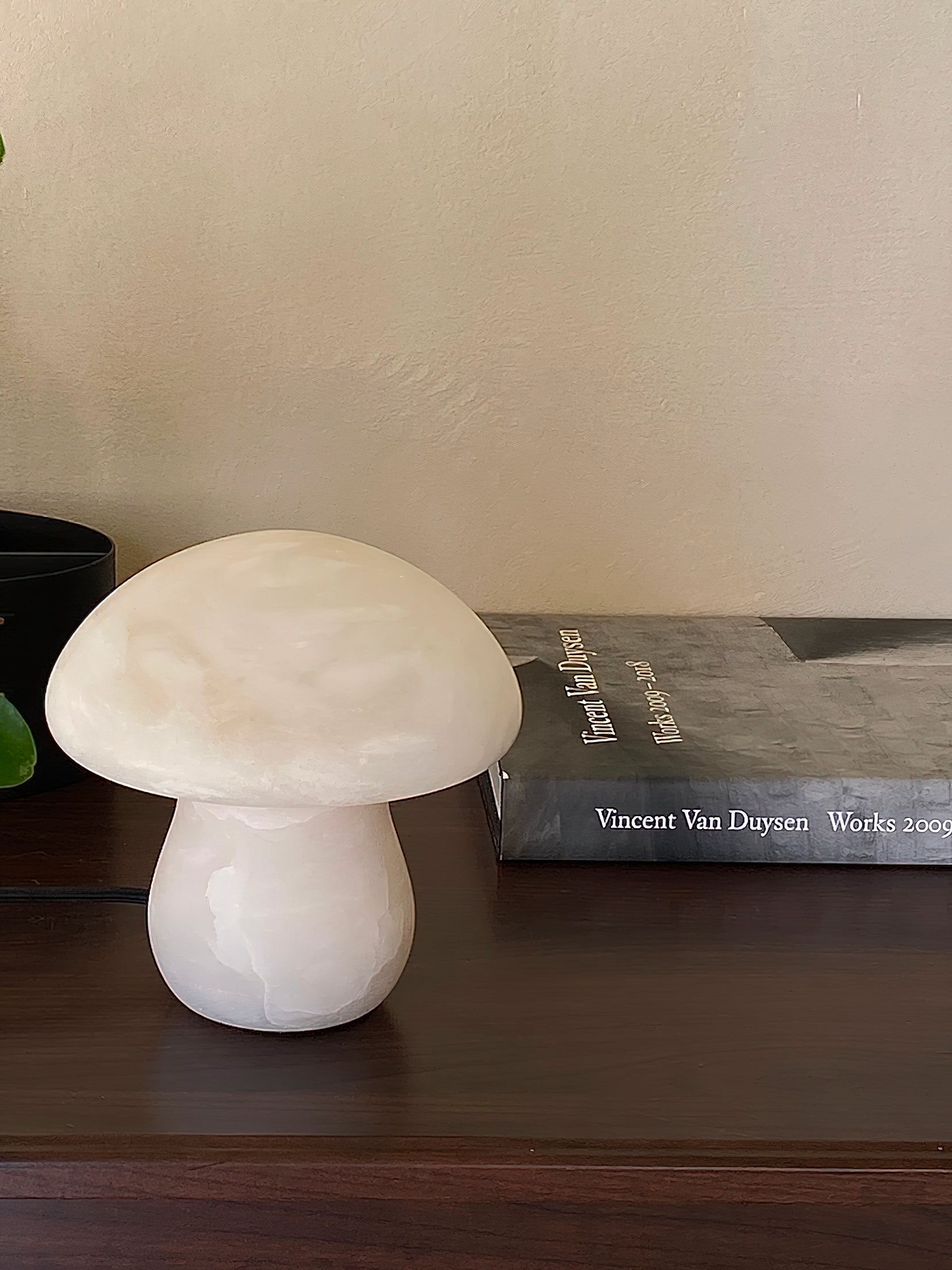 Eira Table Lamp