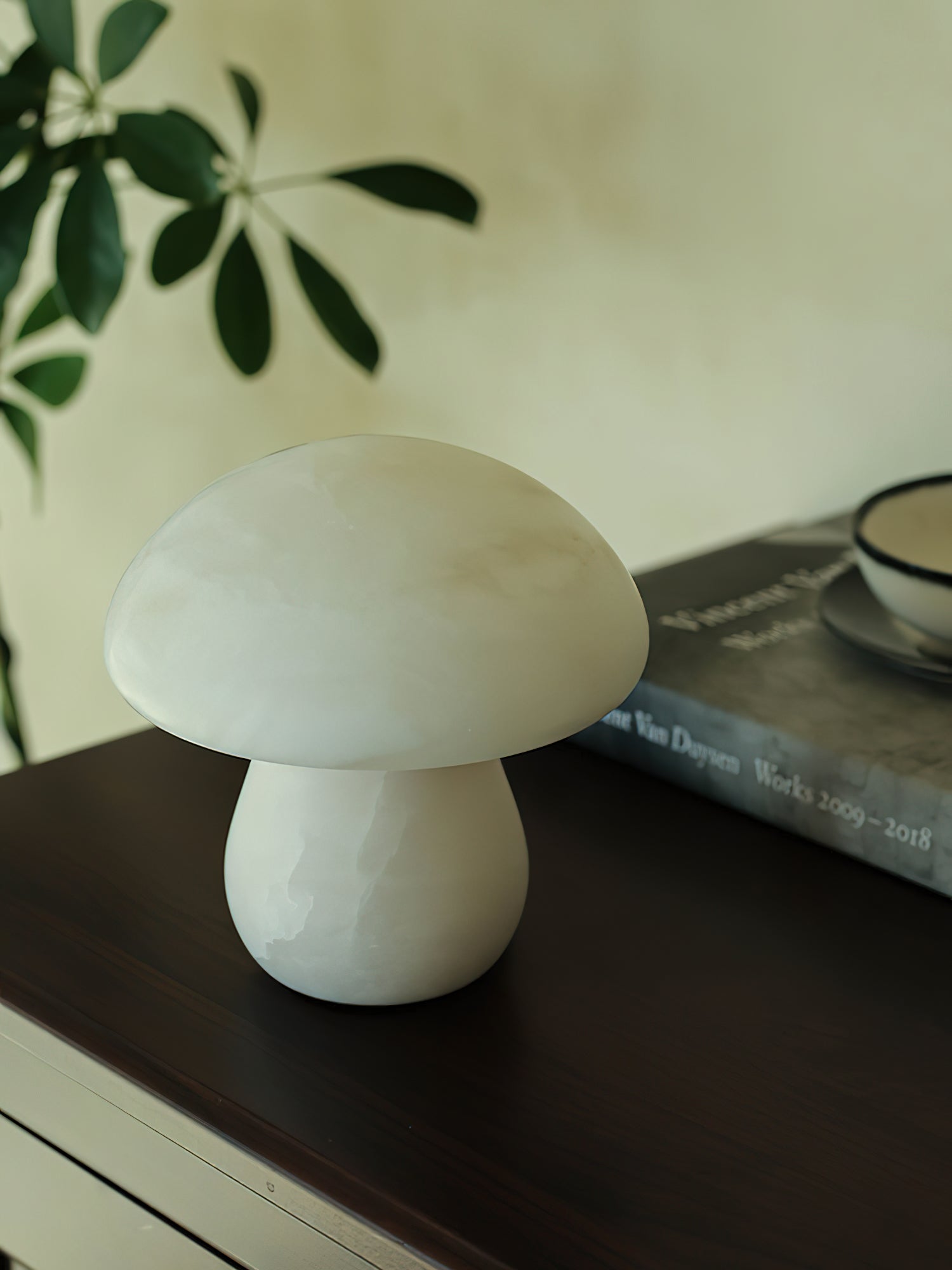 Eira Table Lamp