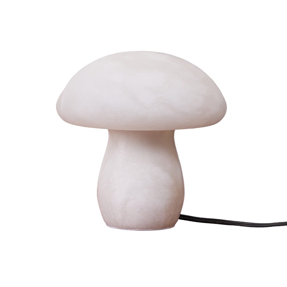 Eira Table Lamp
