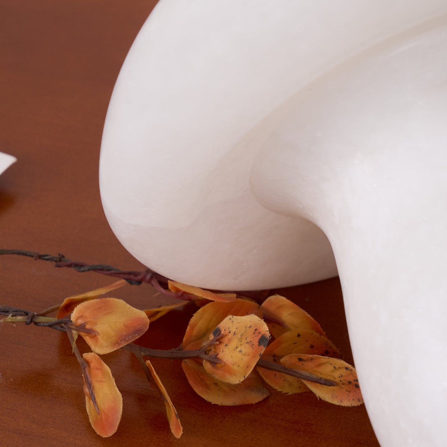 Eira Table Lamp
