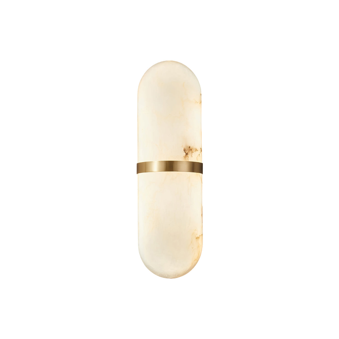 Selene Wall Lamp
