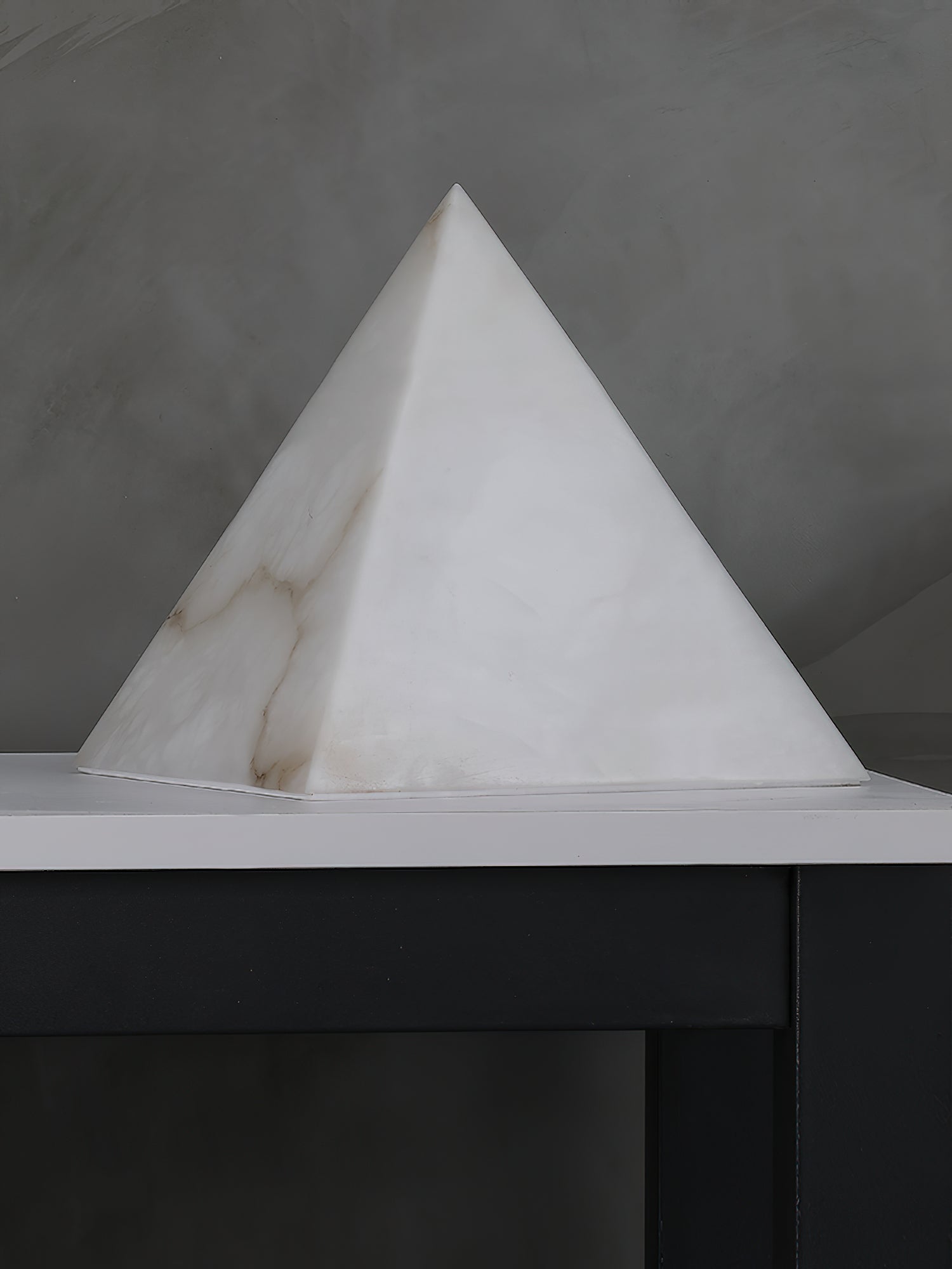 Cassian Table Lamp