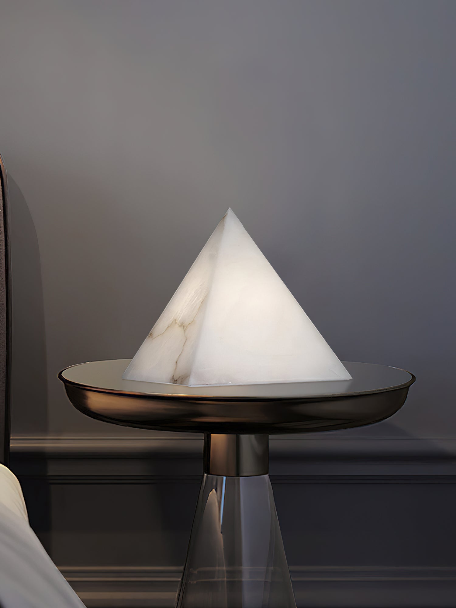 Cassian Table Lamp