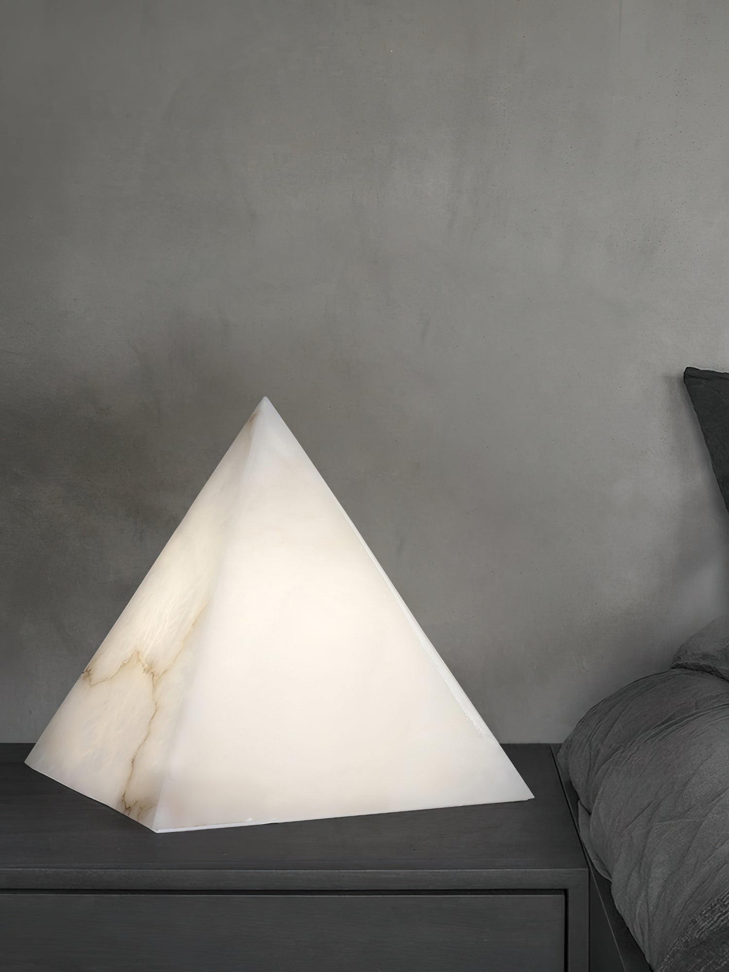 Cassian Table Lamp