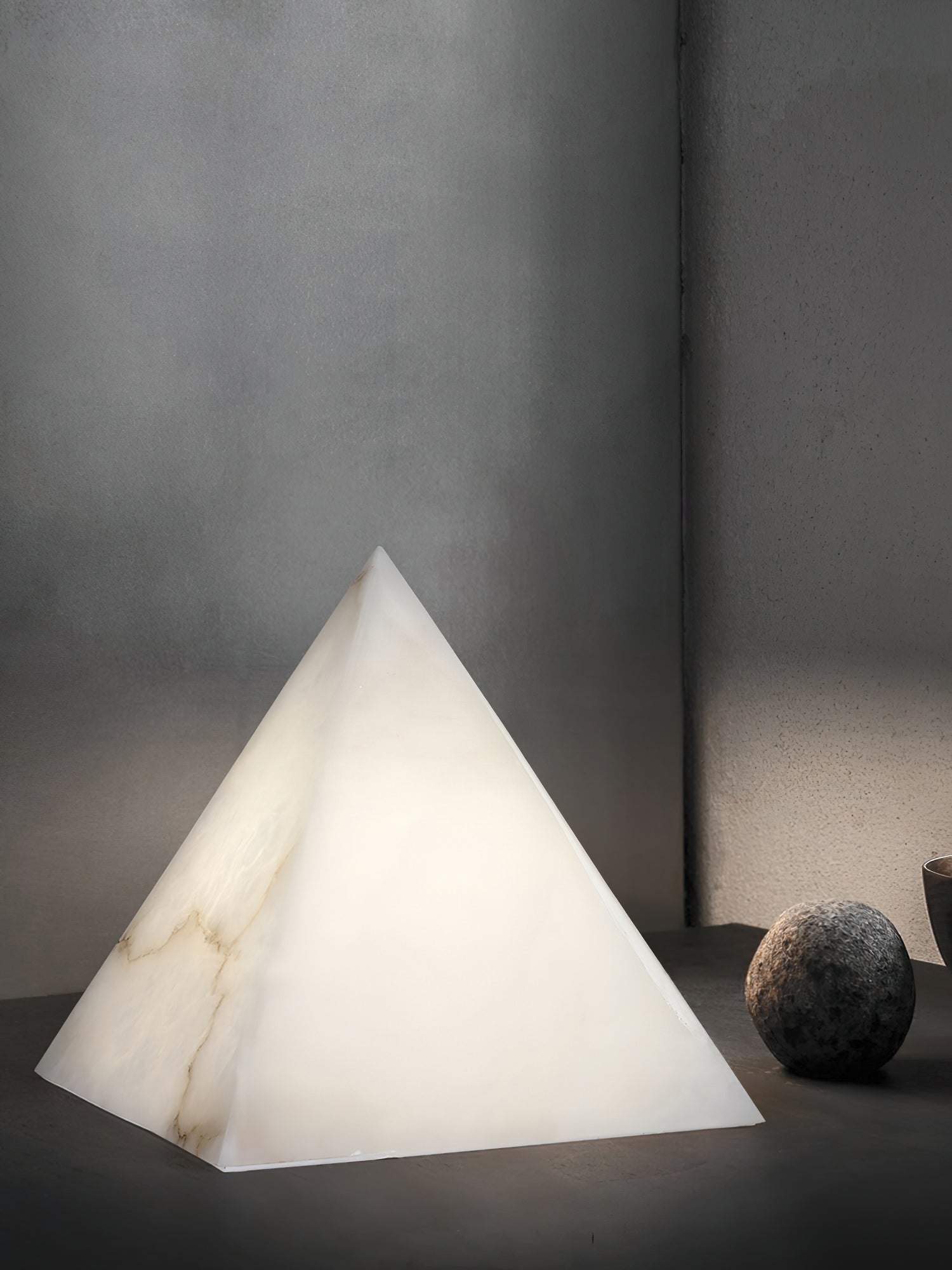 Cassian Table Lamp