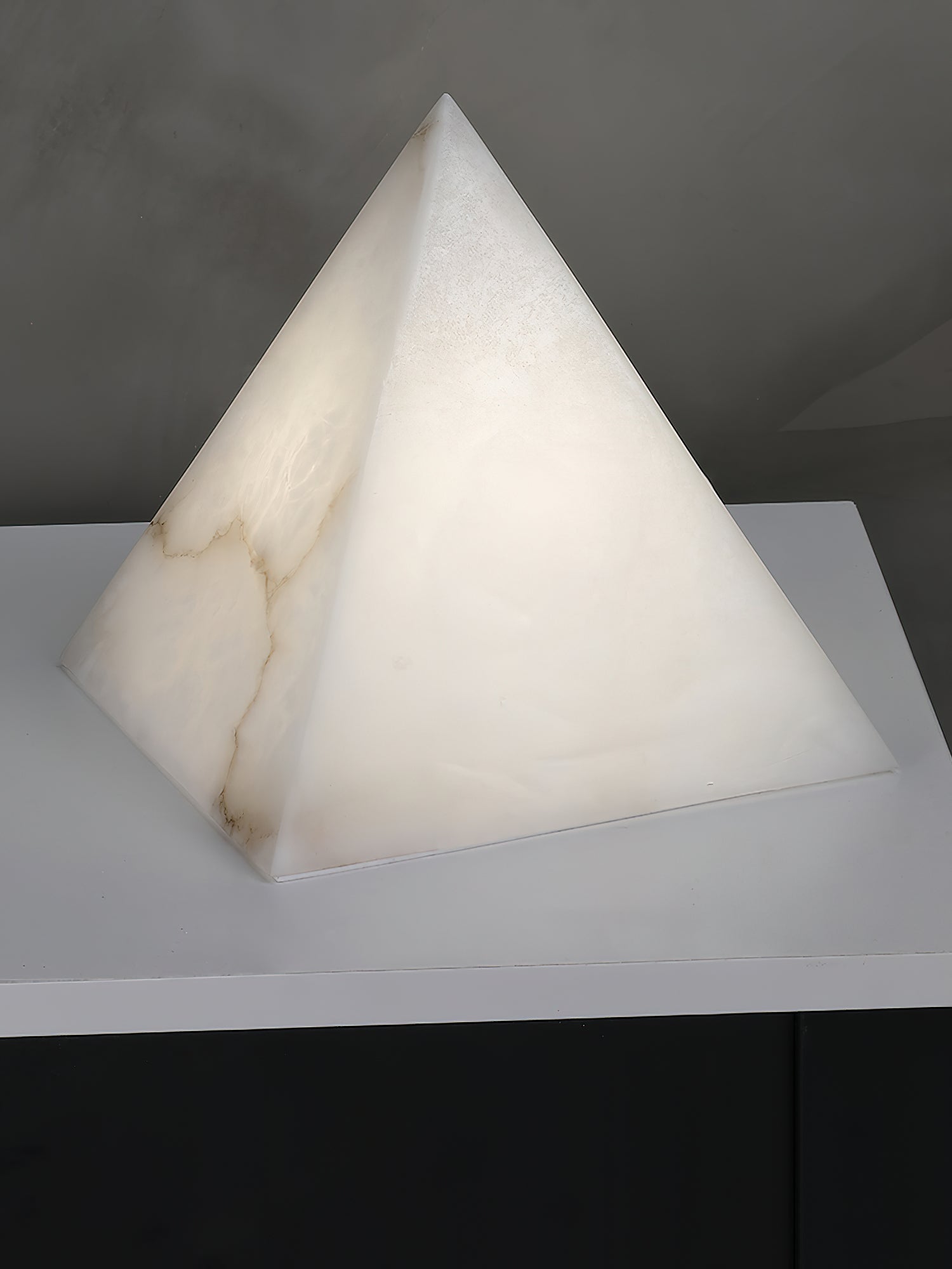 Cassian Table Lamp