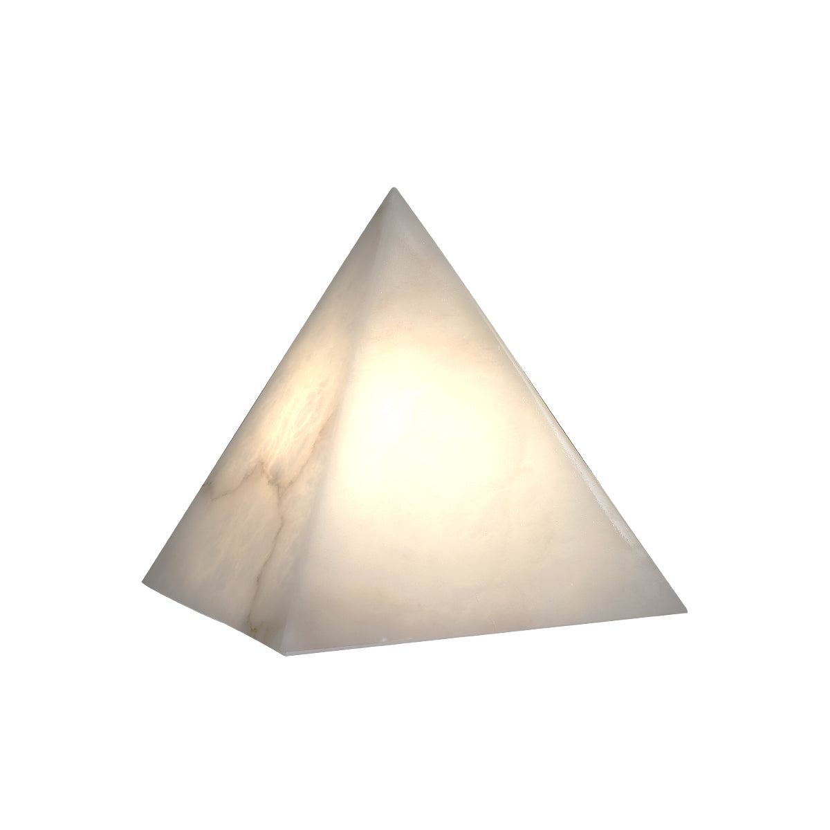 Cassian Table Lamp