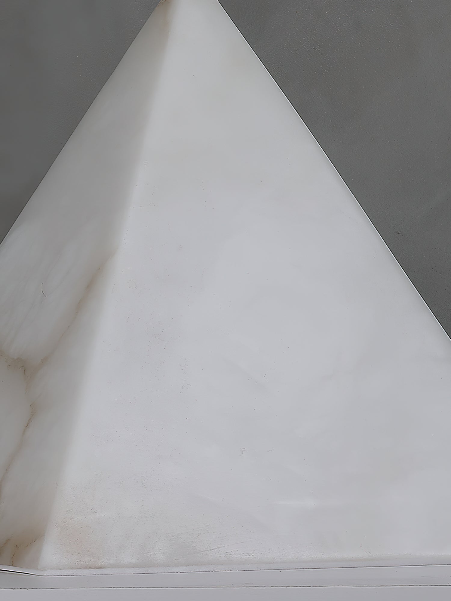 Cassian Table Lamp