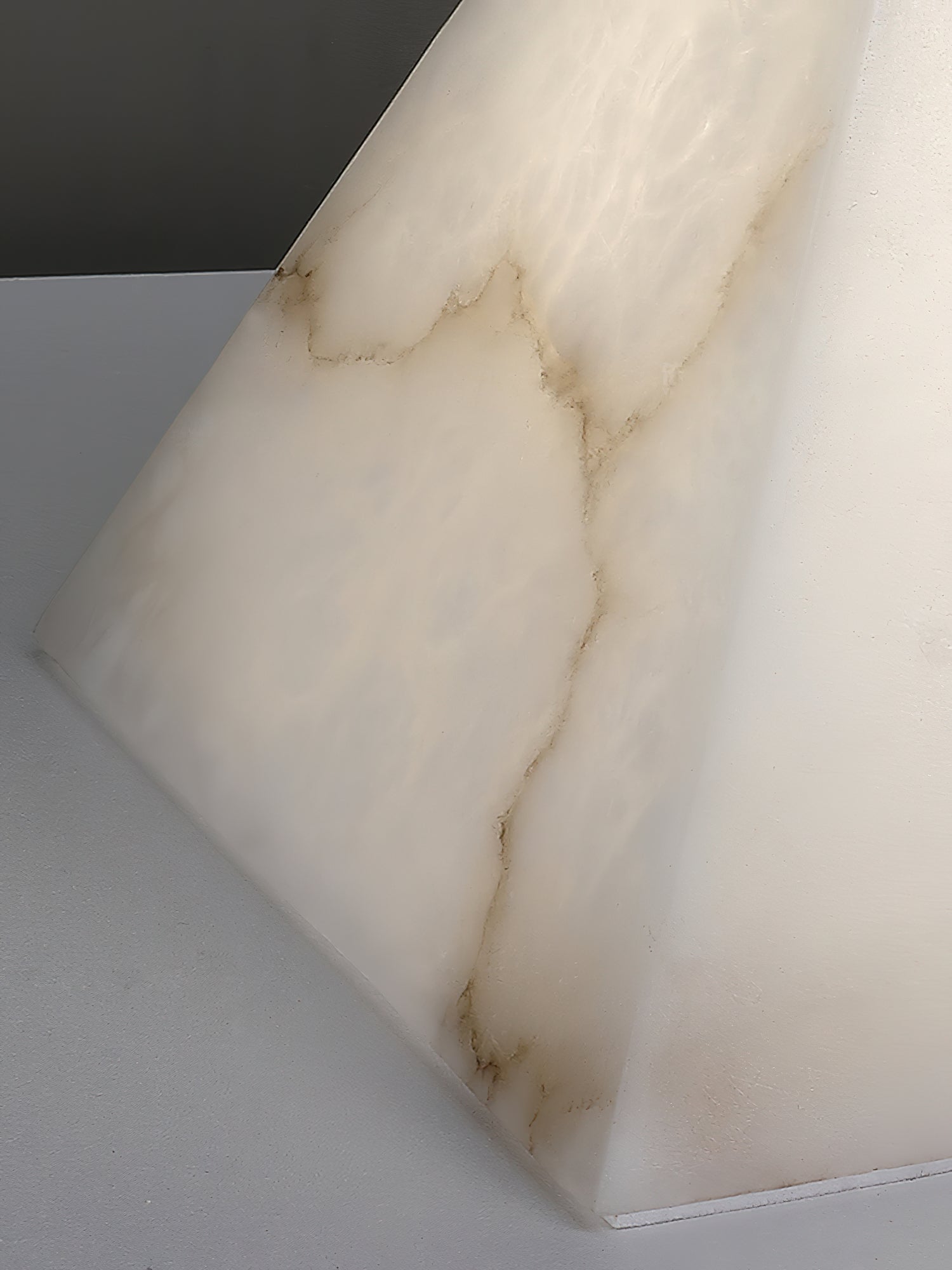 Cassian Table Lamp