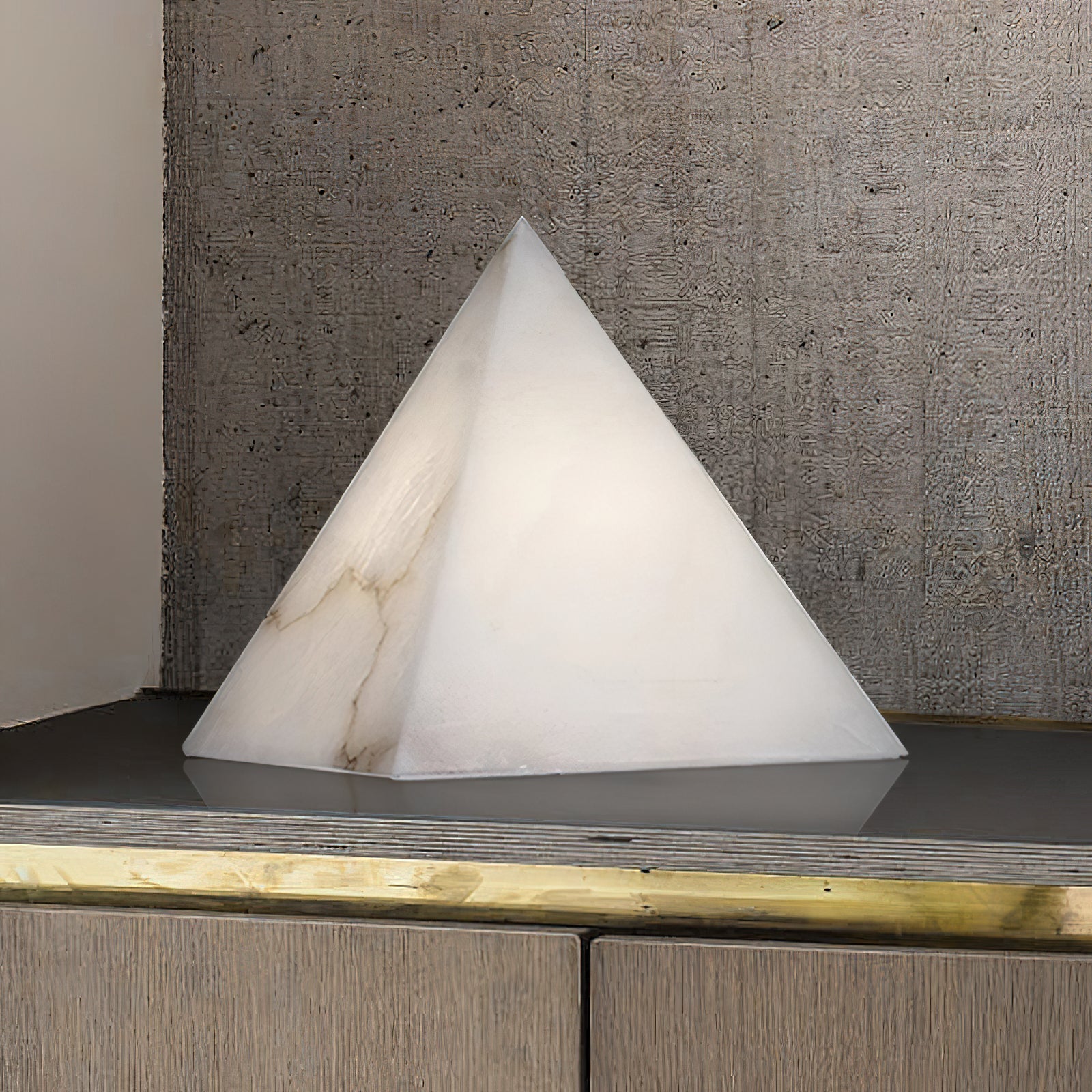 Cassian Table Lamp