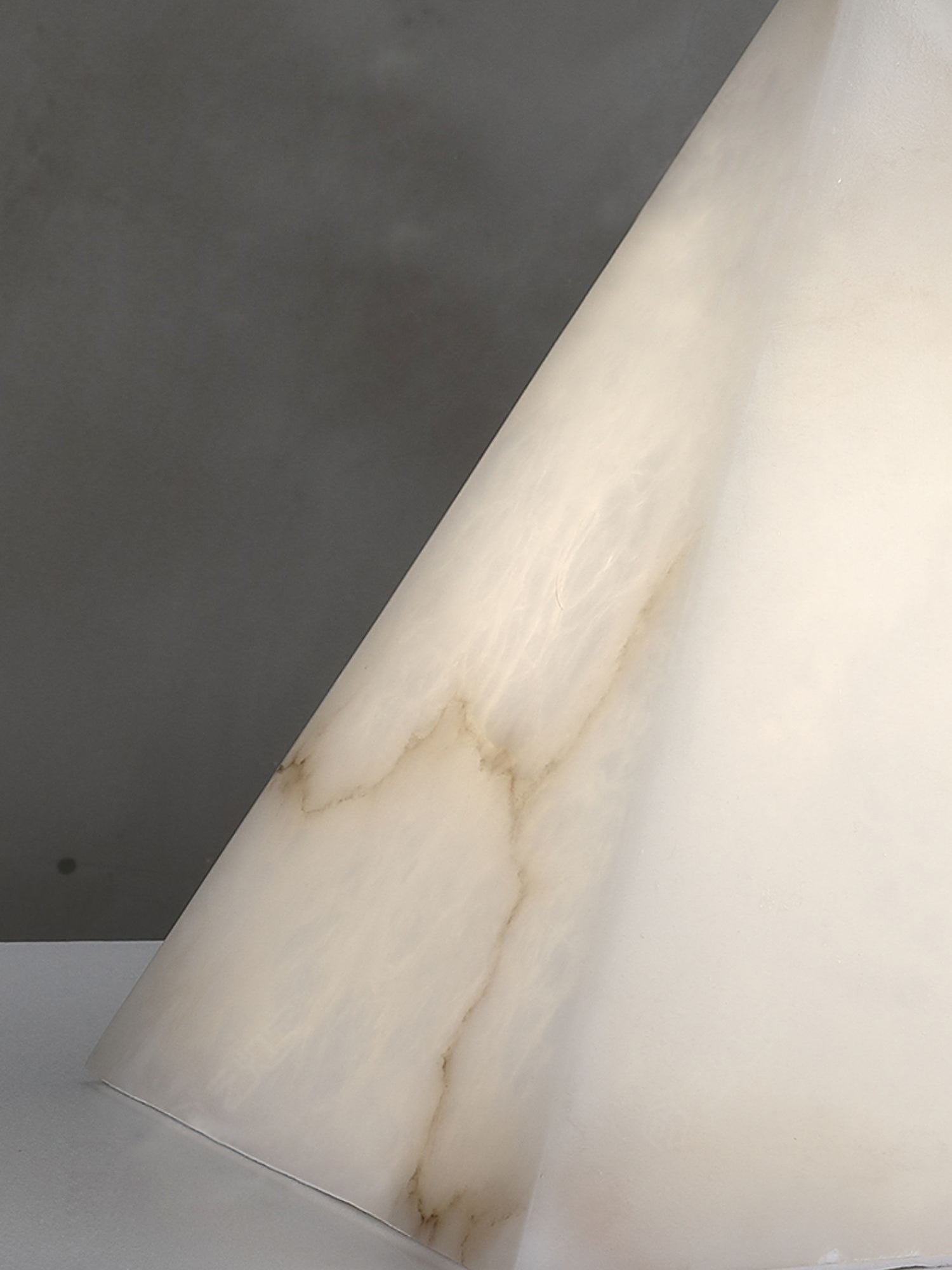 Cassian Table Lamp