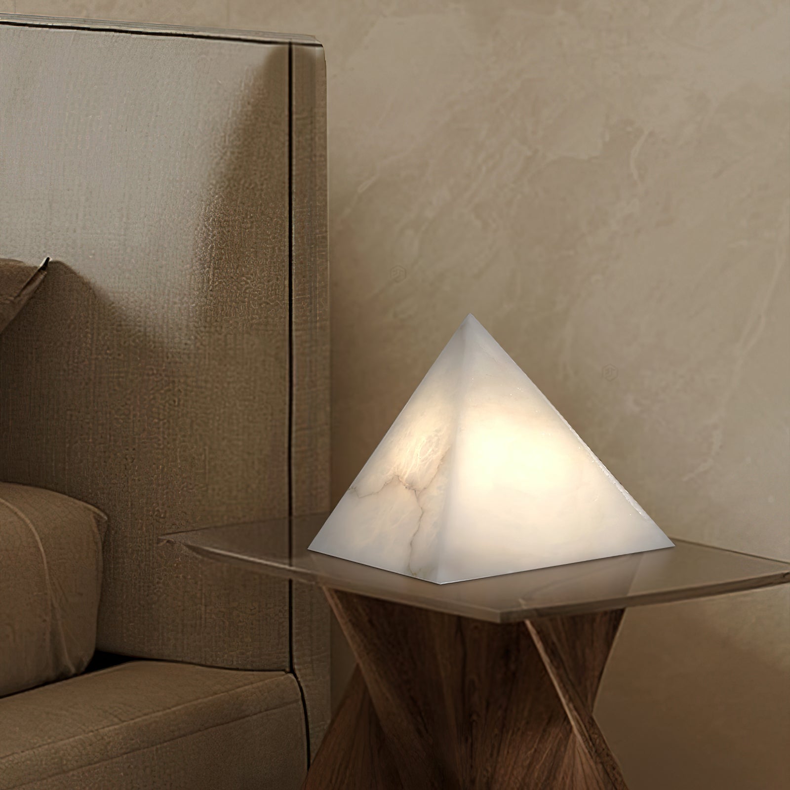 Cassian Table Lamp