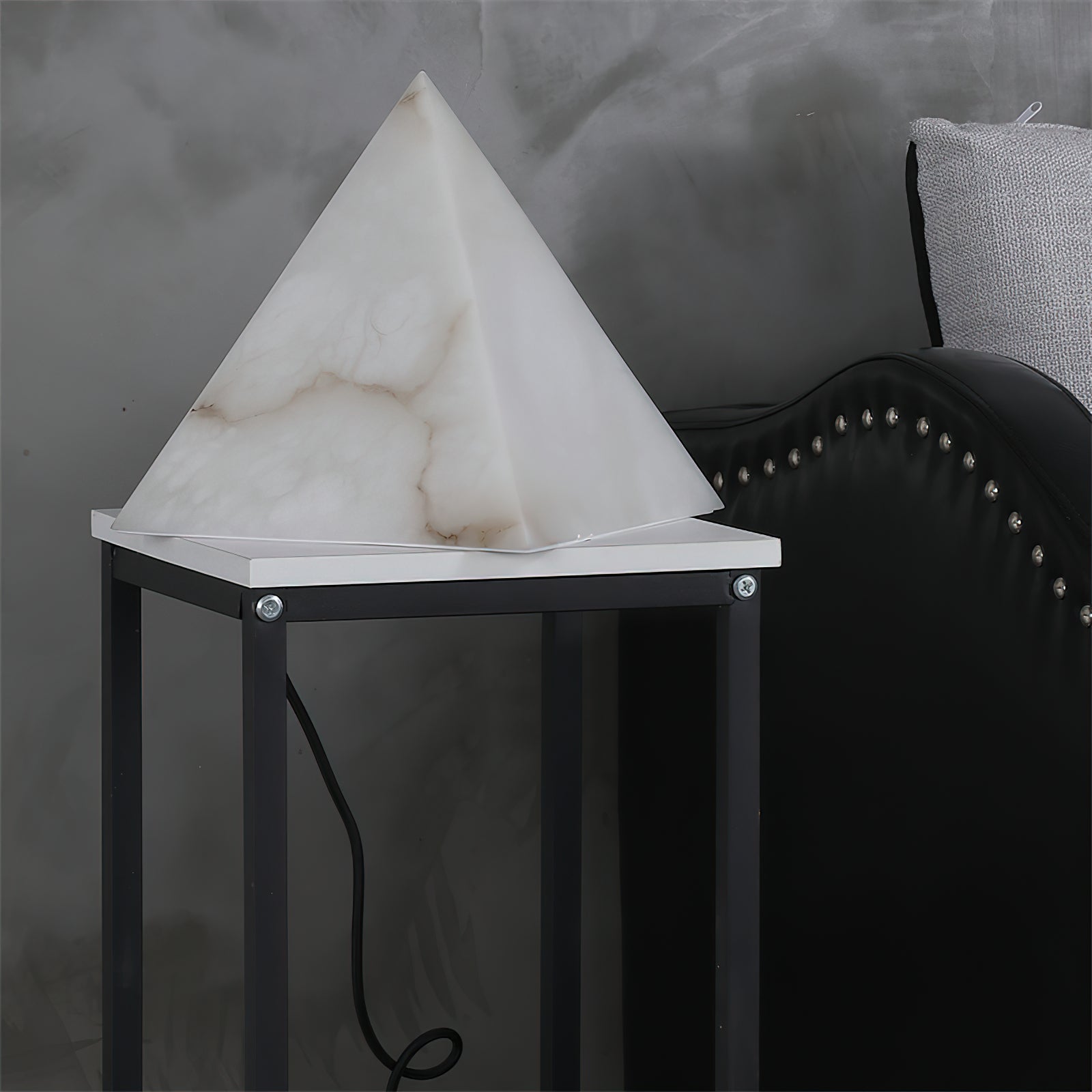 Cassian Table Lamp