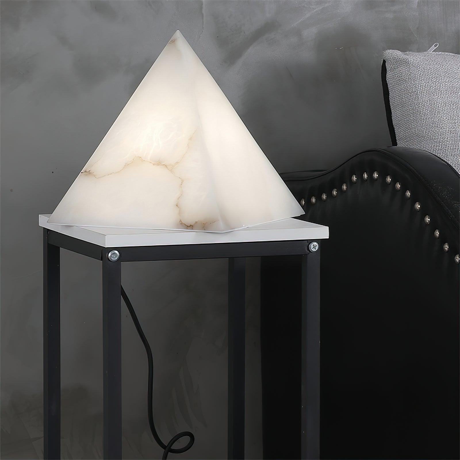Cassian Table Lamp