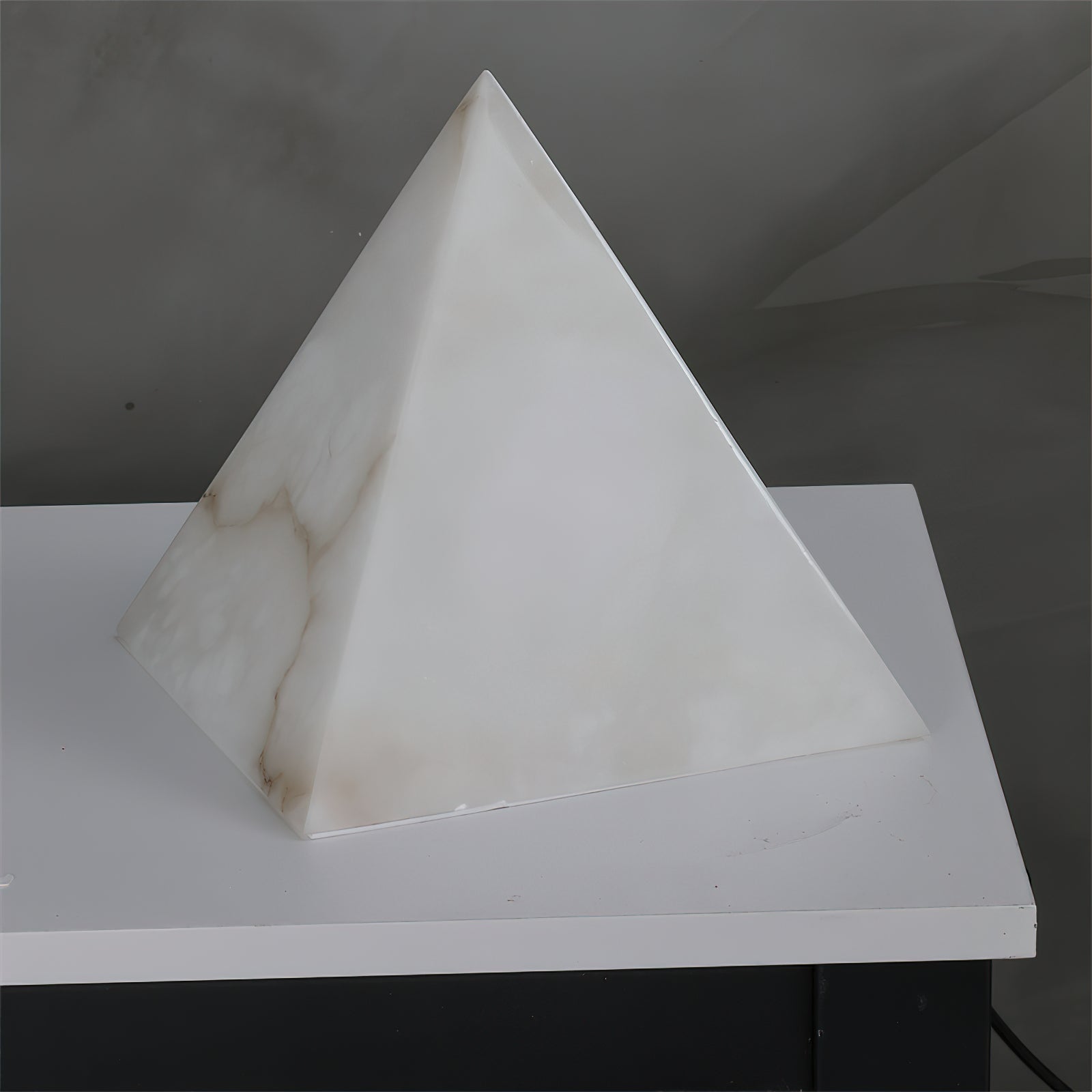 Cassian Table Lamp