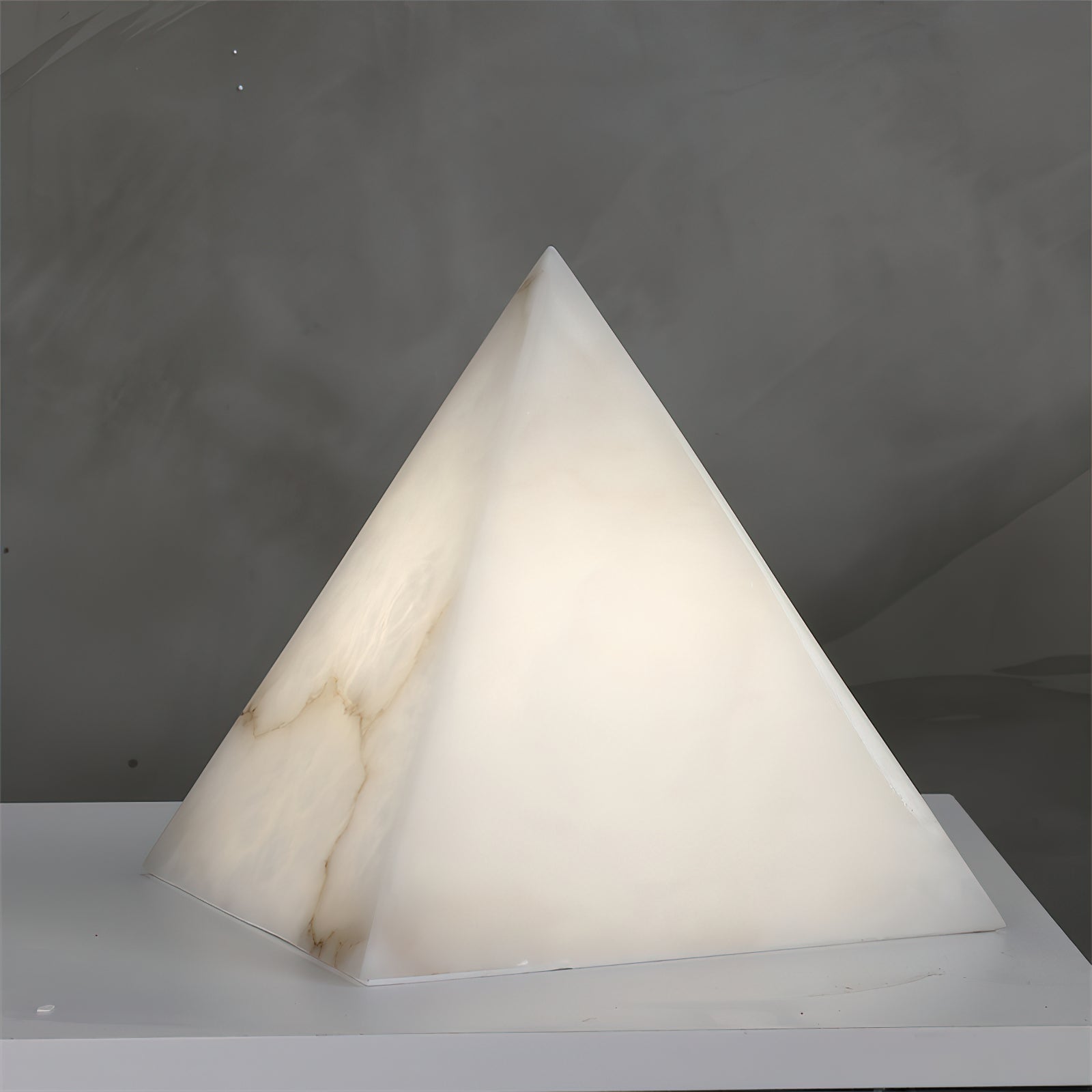 Cassian Table Lamp