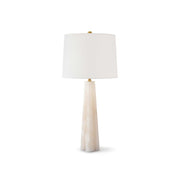 Elara Table Lamp