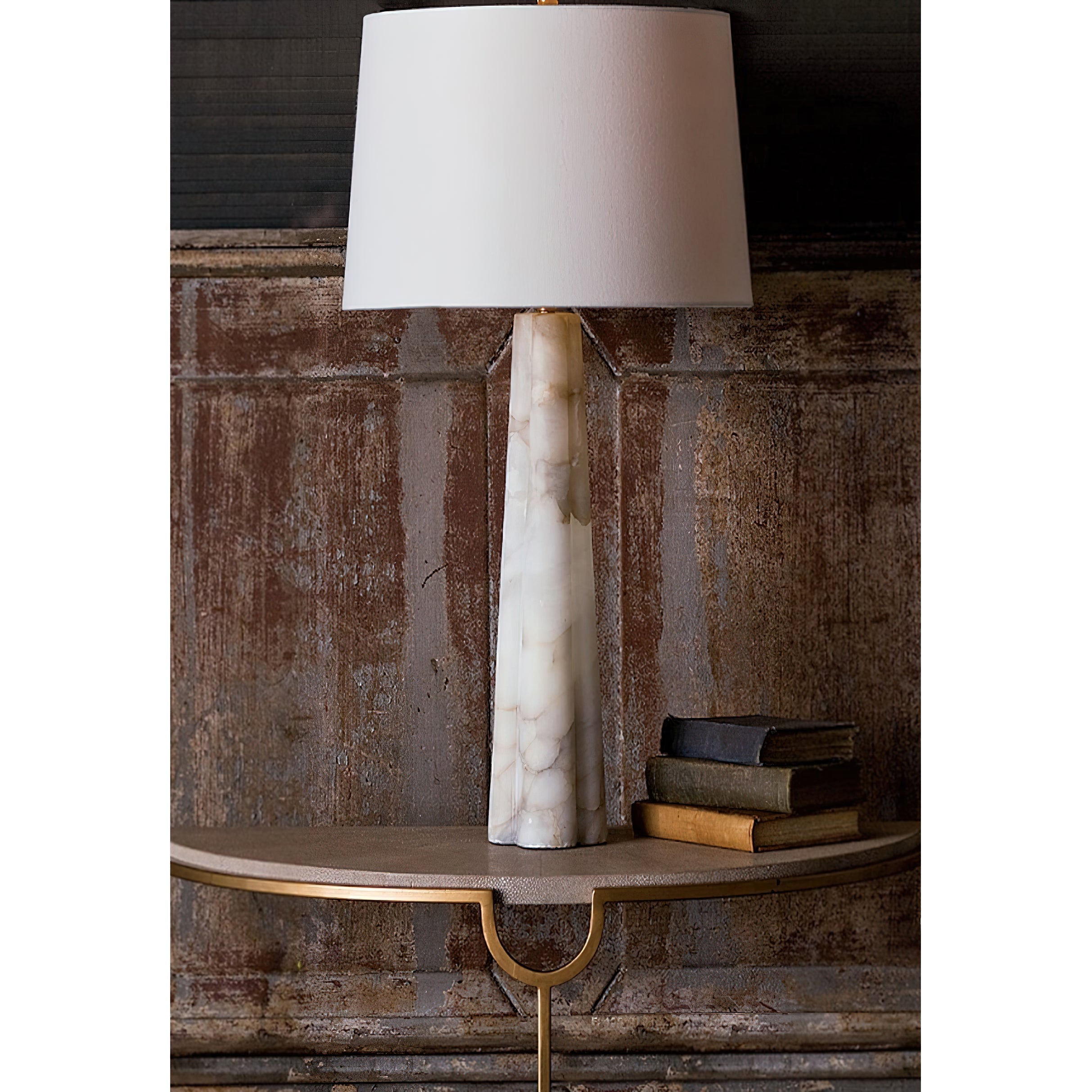Elara Table Lamp