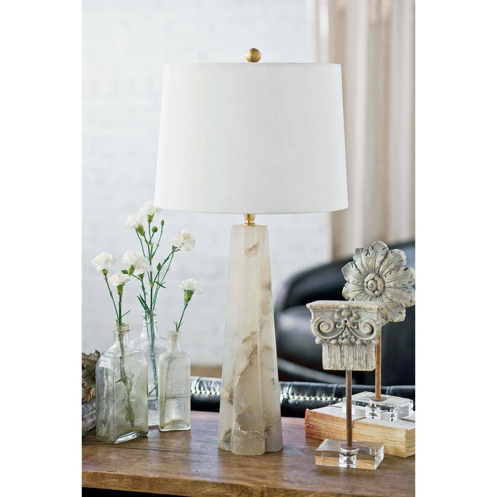 Elara Table Lamp