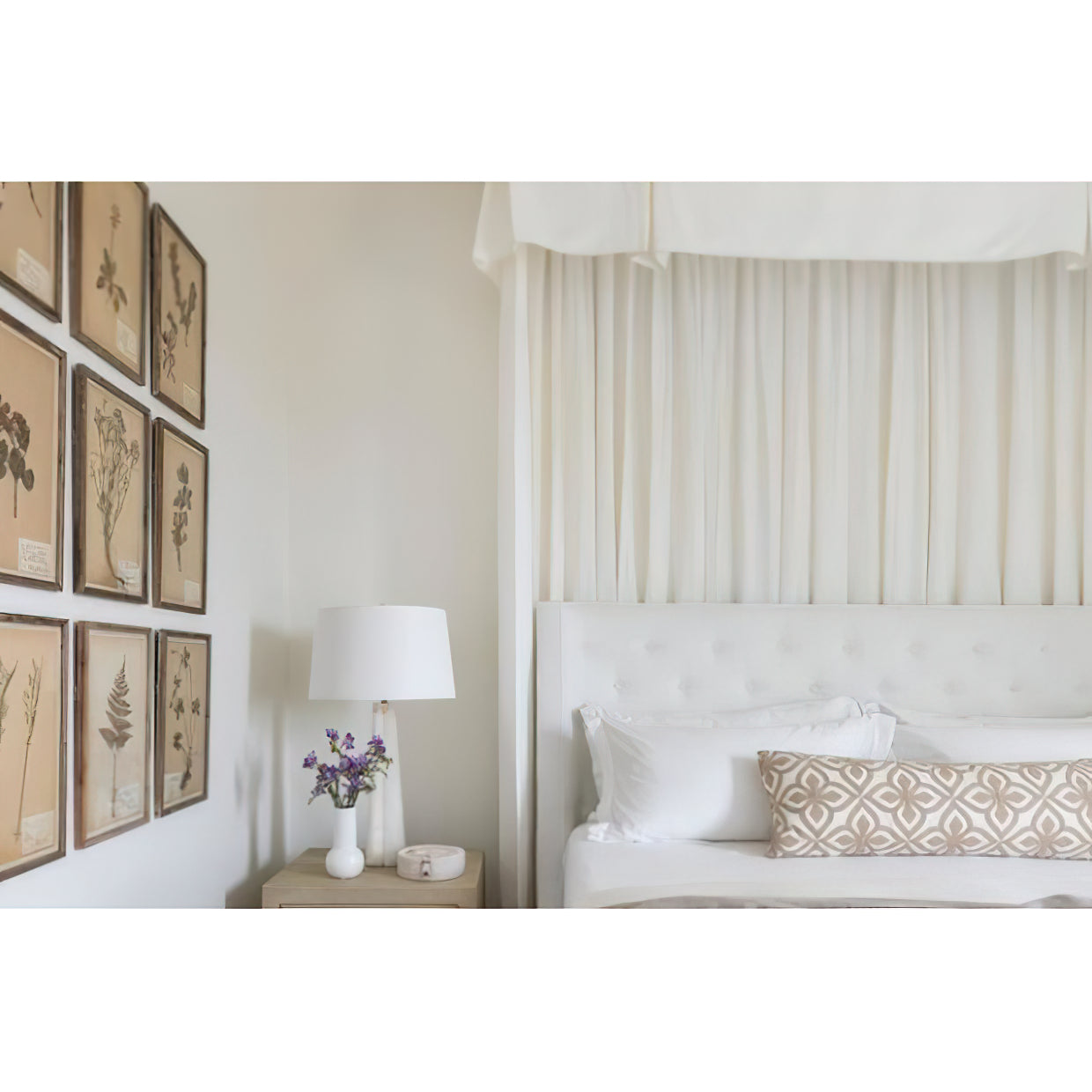 Elara Table Lamp