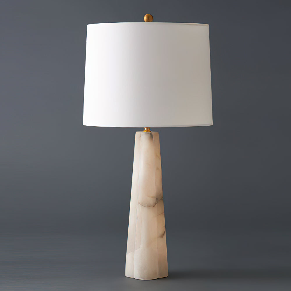 Elara Table Lamp