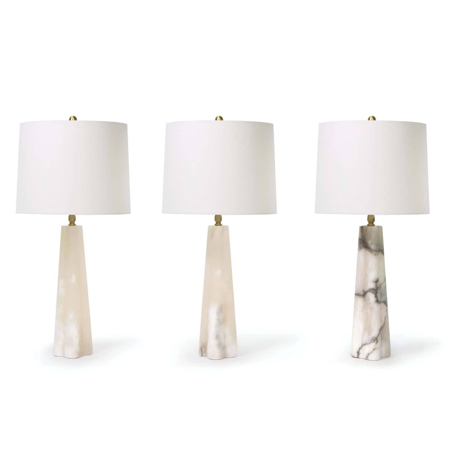 Elara Table Lamp