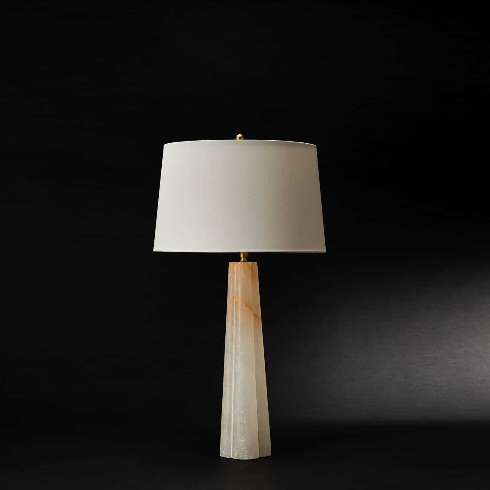 Elara Table Lamp