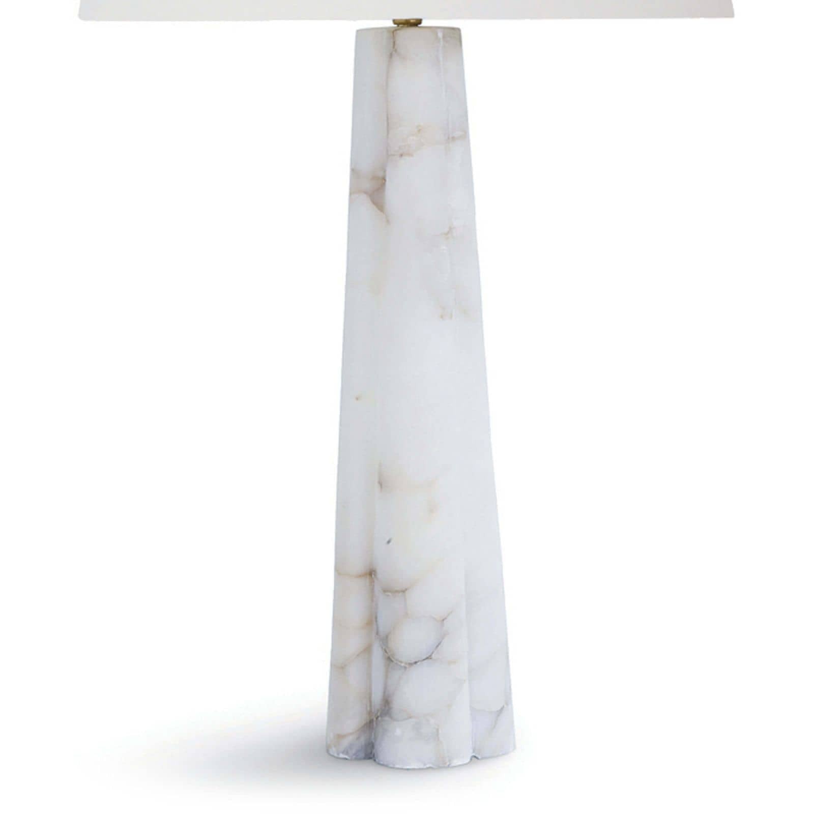 Elara Table Lamp