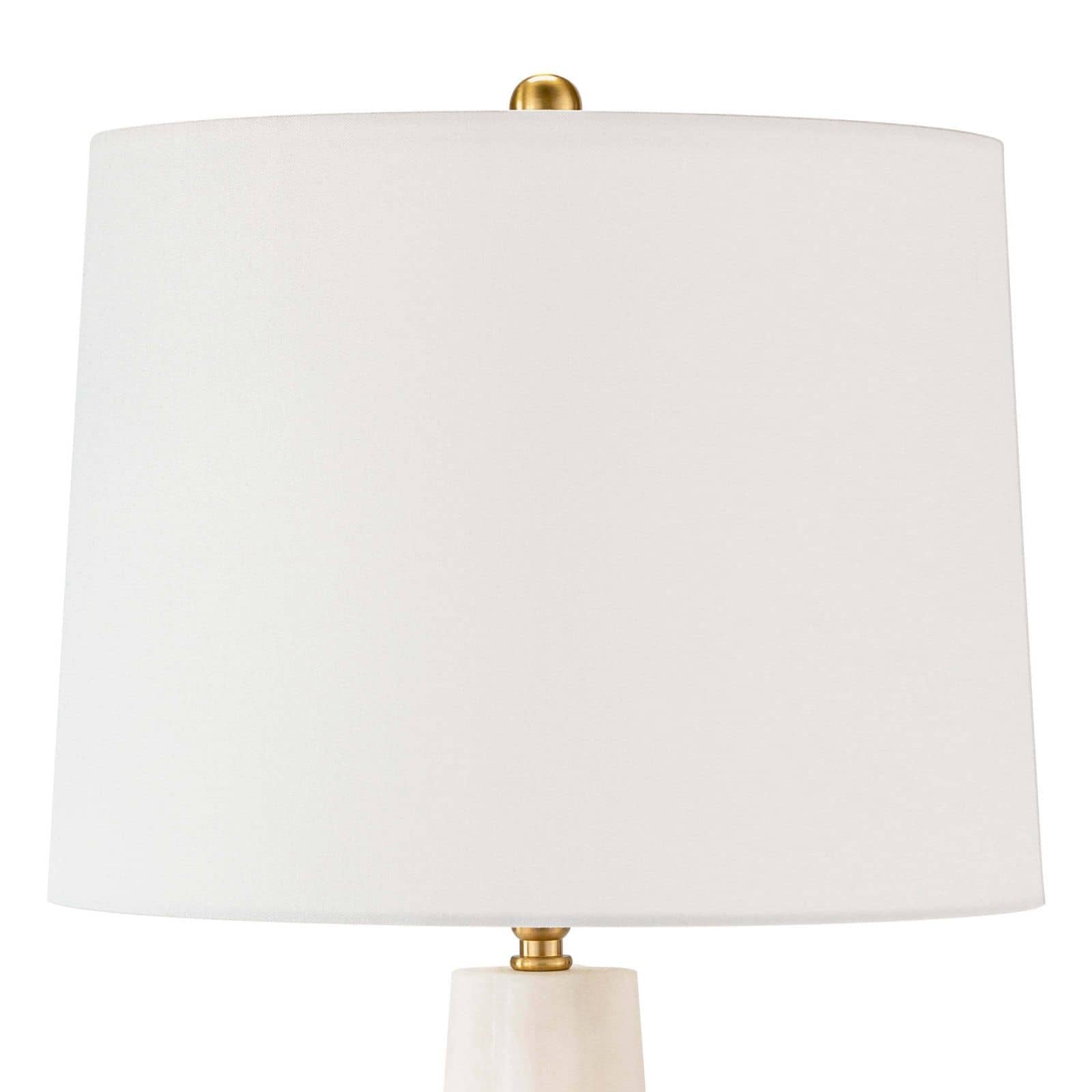 Elara Table Lamp
