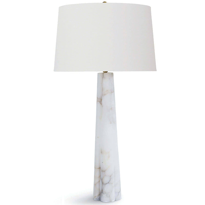 Elara Table Lamp