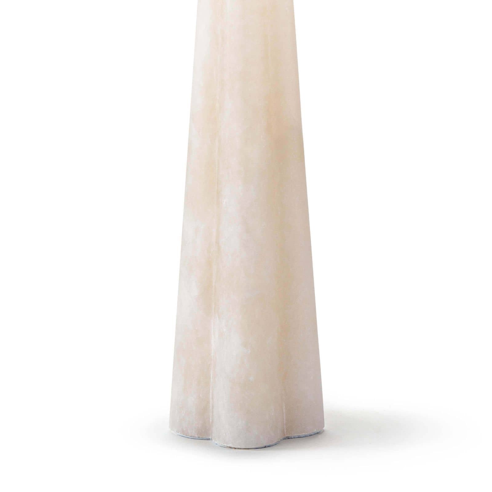 Elara Table Lamp