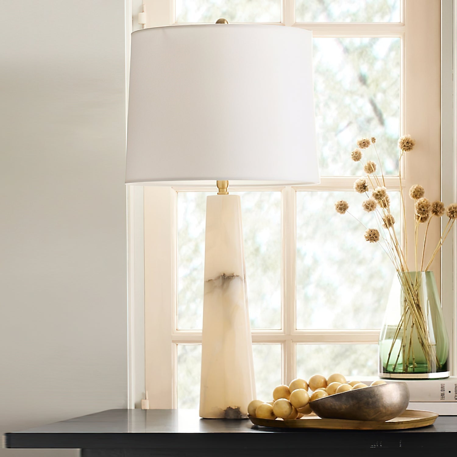 Elara Table Lamp