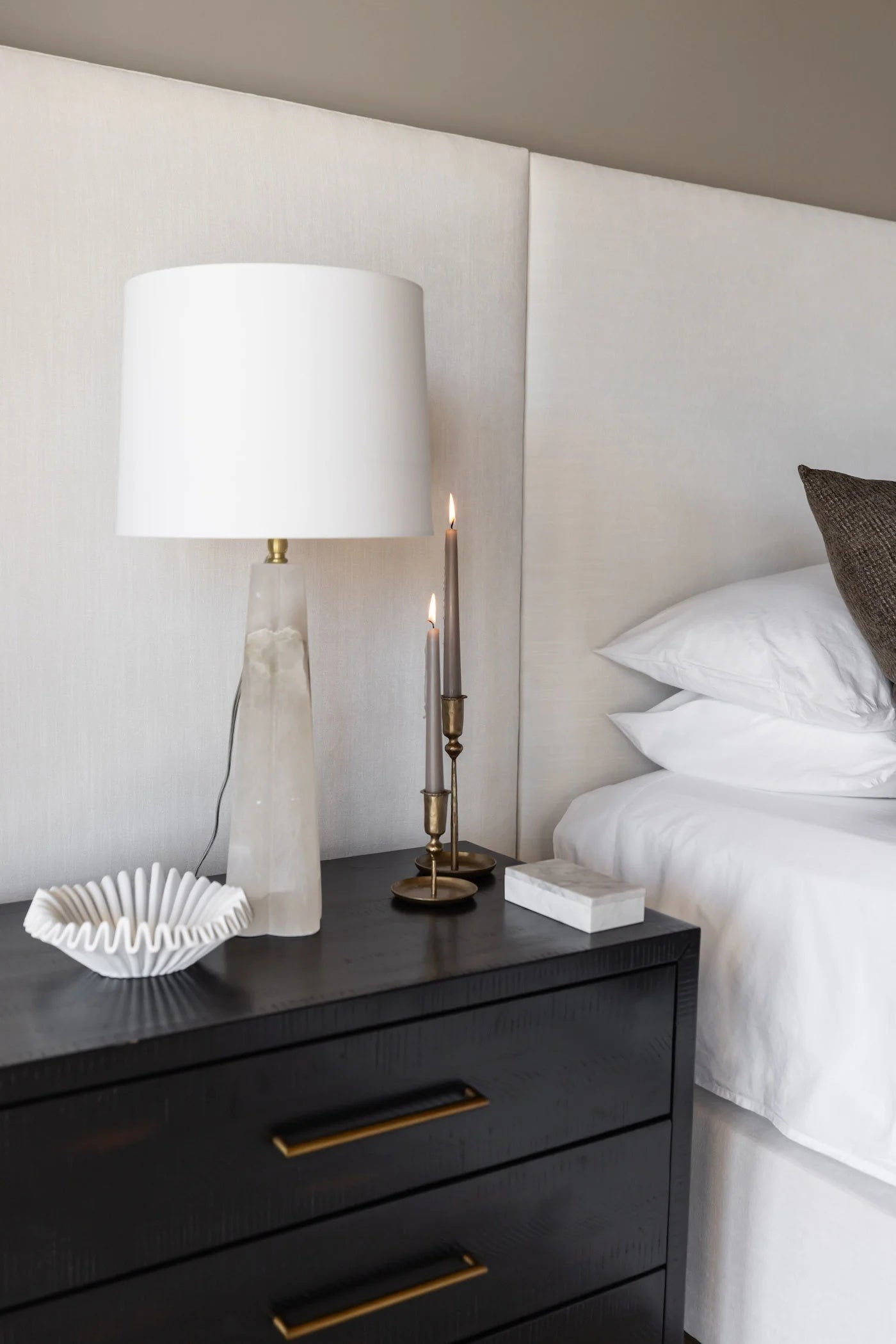 Elara Table Lamp
