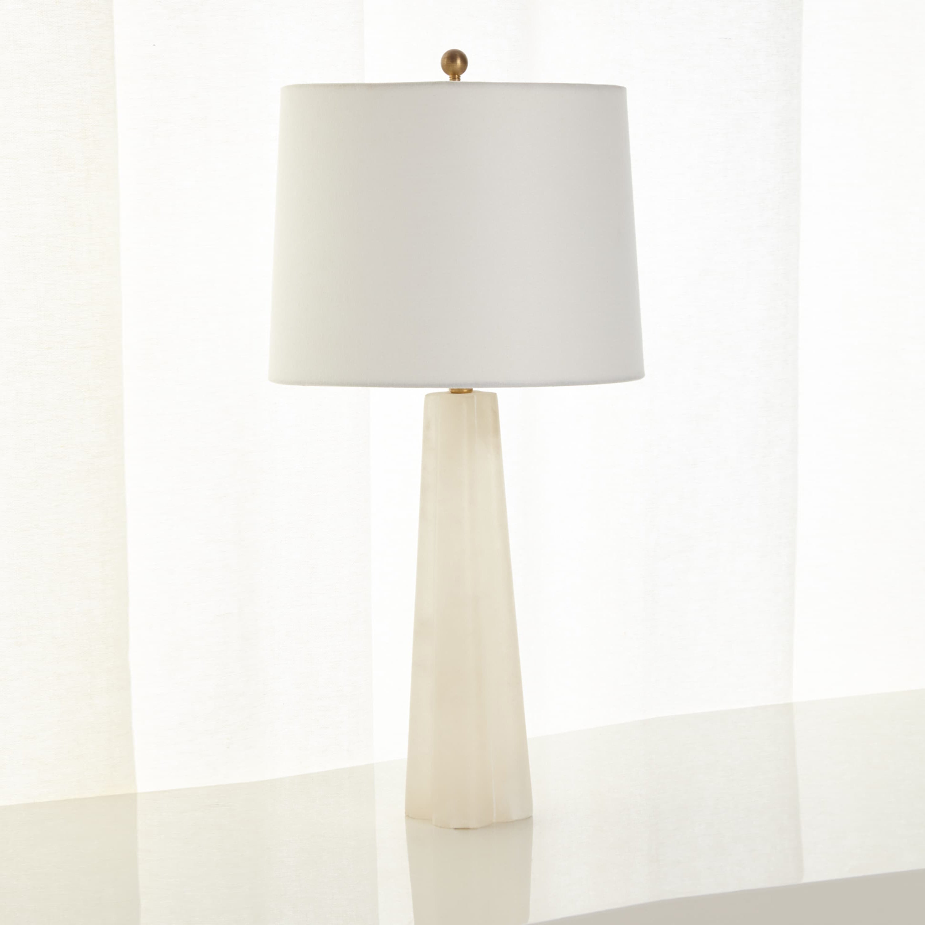 Elara Table Lamp